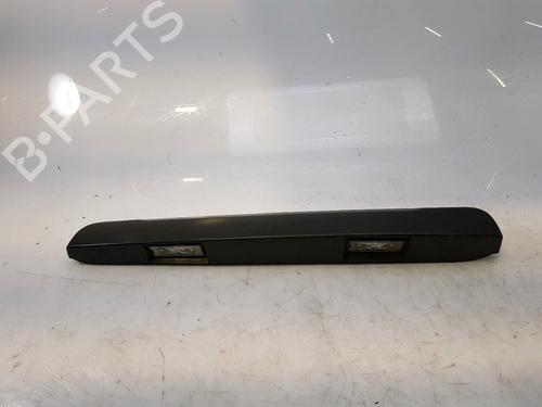 Used Support NISSAN NV300 Van (X82) 1.6 dci 120 (121 hp) 27900428