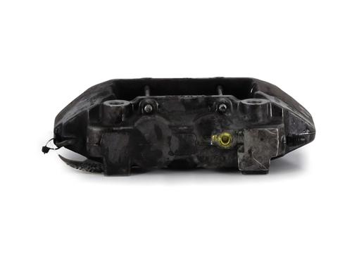 Højre bremsekaliber foran RENAULT CLIO III (BR0/1, CR0/1) 2.0 16V Sport | BP30583561M104