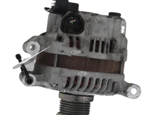Alternator CITROËN C3 Picasso (SH_) 1.4 VTi 95 (SH8FSC, SH8FP0, SH8FP6) | BP40211543M7 - Image 5