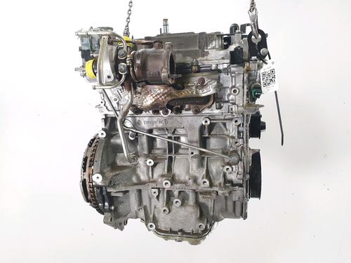 Engine RENAULT SCÉNIC IV (J9_) 1.2 TCe 130 | BP37599556M1 - Image 4