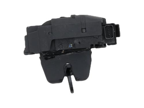 tailgate-lock-citroen-c4-cactus-2014-33300218 main image