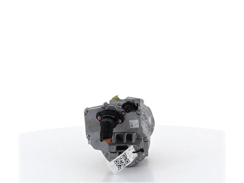 AC compressor RENAULT CAPTUR II (HF_) E-TECH 160 | BP36853169M34 - Image 3