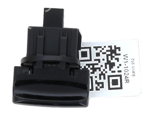 Switch CITROËN DS4 (NX_) 1.6 BlueHDi 120 | BP26945728I30 - Image 1