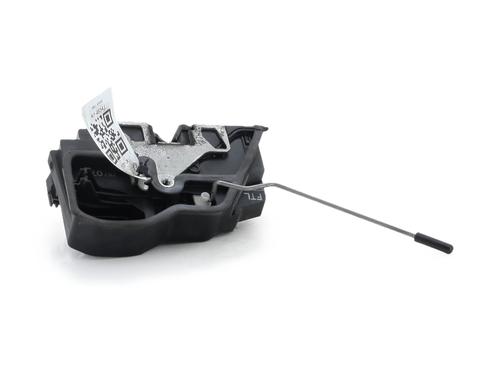 Front left lock BMW 3 Coupe (E92) 335 d | BP36962176C98 - Image 2