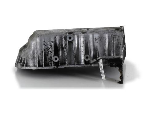 Oliebundkar RENAULT MEGANE II Coupé-Cabriolet (EM0/1_) 1.9 dCi | BP31057432M115 