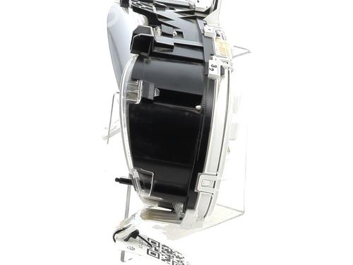 Instrument cluster CITROËN C-CROSSER (VU_, VV_) 2.2 HDi | BP23945431C47 