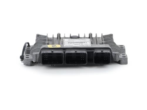 Used Engine control unit (ECU) Engine control unit (ECU) RENAULT CLIO III (BR0/1, CR0/1) 1.5 dCi (88 hp) 36402359 36402359