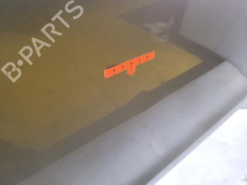 Left front door PEUGEOT 308 II (LB_, LP_, LW_, LH_, L3_) 1.6 BlueHDi 120 | BP29820129C2 