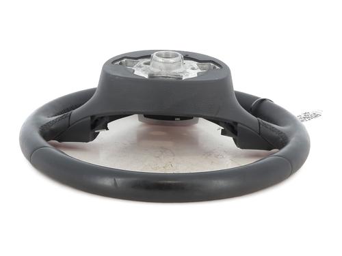 Steering wheel VW GOLF PLUS V (5M1, 521)  | BP28365045C49 