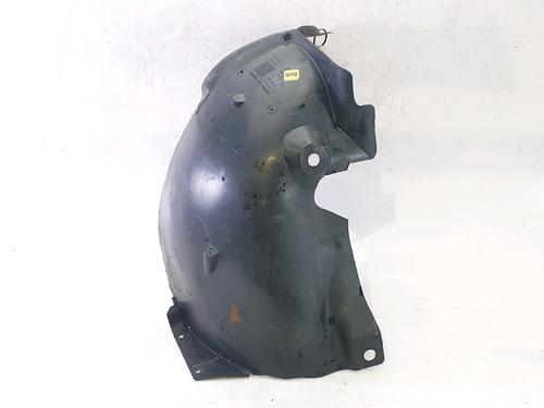 Used Wheel arch RENAULT CLIO III (BR0/1, CR0/1) 1.5 dCi (88 hp) 29902980