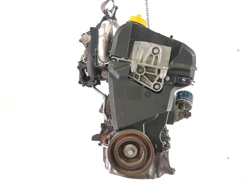 Motor Motor 38344608 38344608