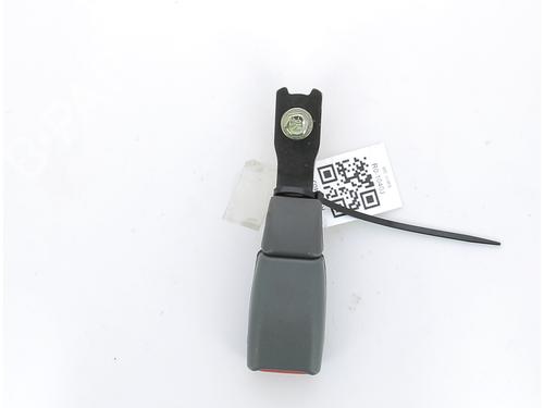 Seat buckle HYUNDAI SANTA FÉ I (SM) 2.0 CRDi 4x4 | BP27901726I32 