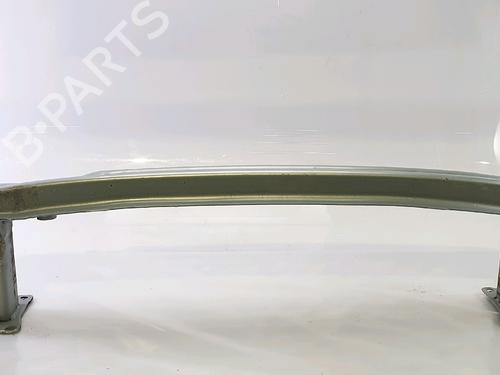 Støtfangerbjelke bak SEAT ATECA (KH7, KHP) 2.0 TDI 4Drive | BP28285778C73 
