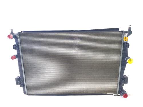 Køler VW GOLF SPORTSVAN VII (AM1, AN1) [2014-2020]  26969566
