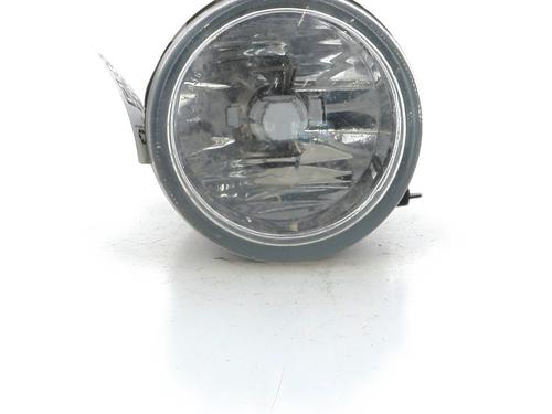 Højre Foran Tågelygte Højre Foran Tågelygte CITROËN C3 I (FC_, FN_) 1.6 16V HDi (109 hp) 33866782 33866782