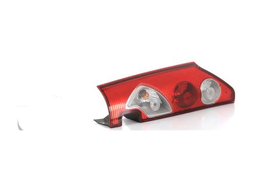 Right taillight RENAULT KANGOO Express (FW0/1_)  | BP36877632C35  - Image 5