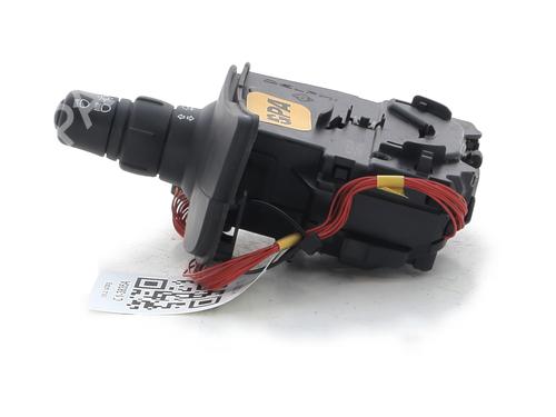 Pulsantiera RENAULT MODUS / GRAND MODUS (F/JP0_) 1.5 dCi (FP0F, JP0F) (86 hp) 30632490