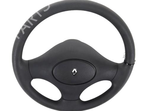 Rat RENAULT CLIO I (B/C57_, 5/357_) 1.2 (5/357Y, 5/357K) (58 hp) 29111768