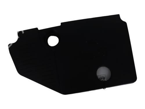 Used Upper protection Upper protection FORD FOCUS II (DA_, HCP, DP) 1.8 TDCi (115 hp) 40618621 40618621