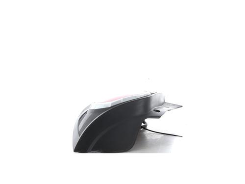 Right taillight CHEVROLET AVEO Hatchback (T300) 1.6 | BP17202358C35 