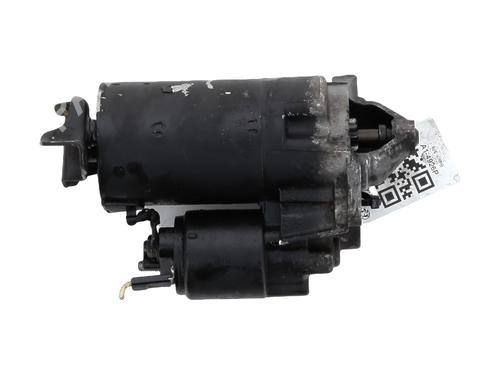 Startmotor RENAULT TWINGO I (C06_) 1.2 (C063, C064) | BP28160527M8 