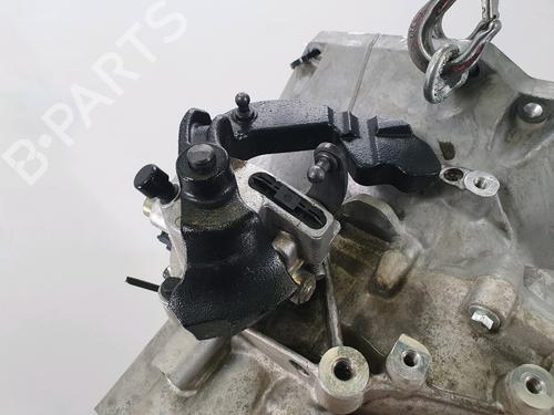 Gearbox FORD FOCUS III 1.6 TDCi | BP39461089M3  - Image 5