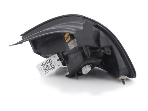 Left taillight CITROËN C3 II (SC_) 1.4 HDi 70 (SC8HZC, SC8HR0, SC8HP4) | BP37257120C34 - Image 4