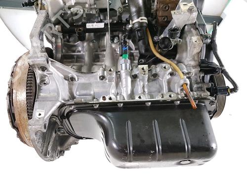 Engine CITROËN C4 II (NC_) 1.6 HDi 110 | BP34458188M1  - Image 14