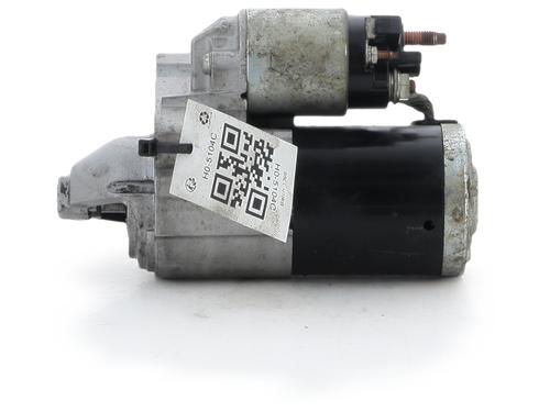 Starter PEUGEOT 206+ (2L_, 2M_) 1.4 HDi eco 70 | BP36380260M8 - Image 3