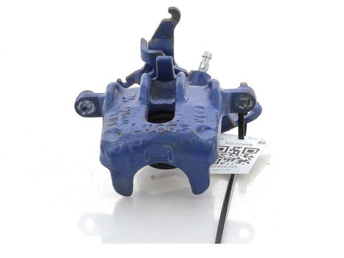 Used Right rear brake caliper FORD FIESTA V (JH_, JD_) ST150 (150 hp) 27902755
