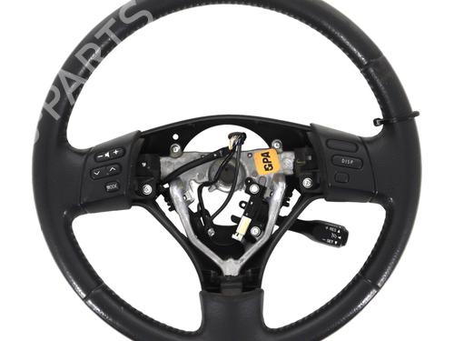 Rat TOYOTA COROLLA Verso (ZER_, ZZE12_, R1_) 2.2 D-4D (AUR10_, AUR10R) (136 hp) 31635383