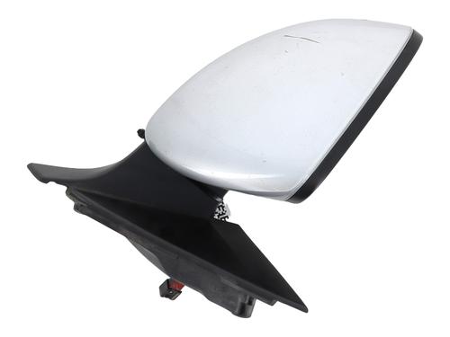 Used Right mirror FIAT TIPO Saloon (356_, 357_) 1.4 (356SXA1B) (95 hp) 30983093