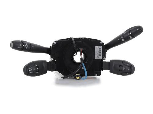 Used Switch PEUGEOT 207 SW (WK_) 1.6 16V (120 hp) 30140696