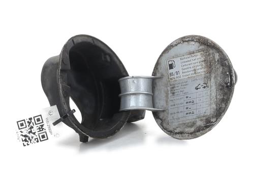 Tankklappe für VW FOX Hatchback (5Z1, 5Z3, 5Z4) 1.4 (75 hp) 30406066