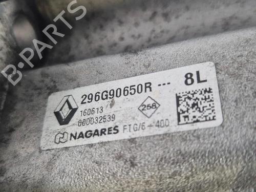 Inverter/Converter RENAULT ZOE (BFM_) ZOE | BP39972237M119 - Image 6