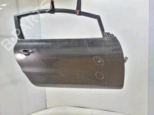 Used Right front door KIA CEE'D (JD) [2012-2018]  27814400
