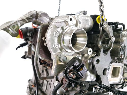 Engine CITROËN DS3 (SA_) 1.6 HDi 90 | BP30957584M1  - Image 9