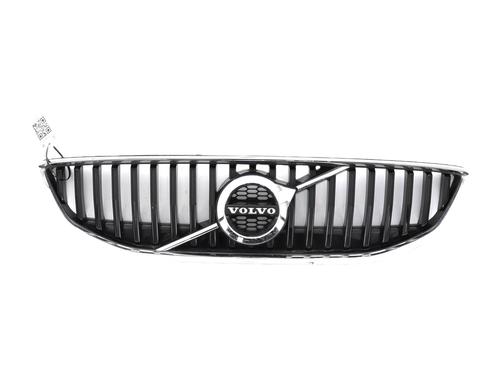 Used Grille Grille VOLVO V40 Cross Country (526) T3 (152 hp) 40114910 40114910