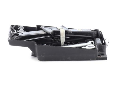 other-citroen-jumper-ii-van-2006-33926234 main image