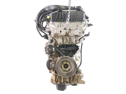 Used Engine CITROËN C4 CACTUS 1.2 VTi 82 (82 hp) 28372309