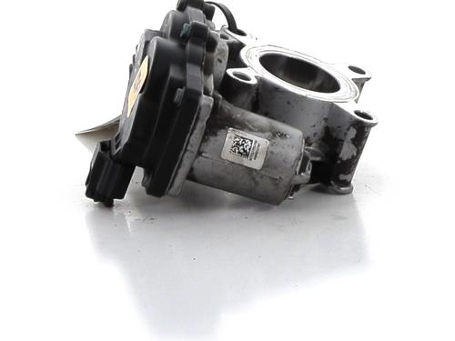 Throttle body RENAULT TWINGO III (BCM_, BCA_) 0.9 TCe 90 (BCM9, BCM2) | BP32741404M82  - Image 6