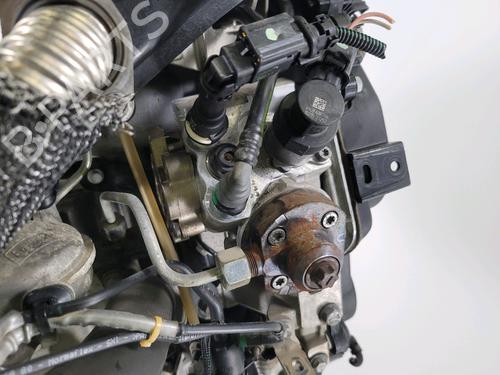 Engine CITROËN DS3 (SA_) 1.6 HDi 90 | BP29623548M1 