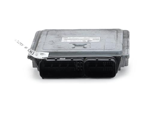 Used Engine control unit (ECU) Engine control unit (ECU) 39259535 39259535