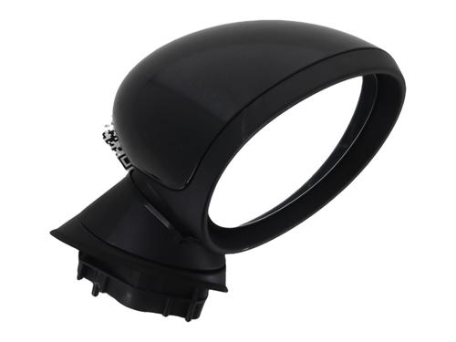 Rétroviseur droit MINI MINI (F56) Cooper (136 hp) 31913091