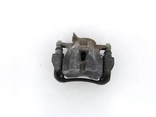 Used Right front brake caliper TOYOTA URBAN CRUISER (_P1_) 1.4 D-4D 4WD (NLP115_, NLP115R) (90 hp) 27900322
