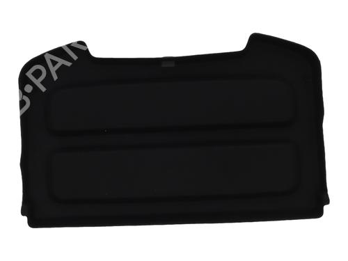 Rear parcel shelf DACIA SANDERO II TCe 90 (B8M1, B8MA, B8AC) | BP32770435C85 - Image 2