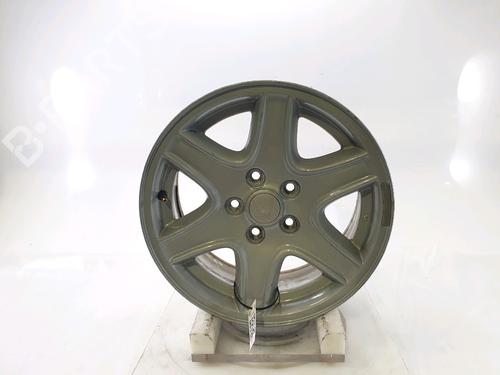 Used Rim JEEP CHEROKEE (KJ) 2.8 CRD 4x4 (150 hp) 25992264
