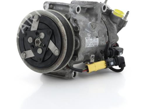 ac-compressor-citroen-c3-ii-sc_-2009-40057860 main image