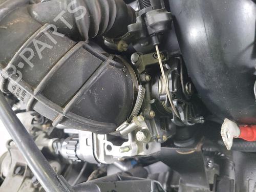 Silnik BMW 3 Coupe (E46) 320 Ci | BP30048871M1 