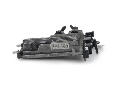 Módulo eletrónico Módulo eletrónico CITROËN C4 II (NC_) 1.6 BlueHDi 120 (120 hp) 36288509 36288509